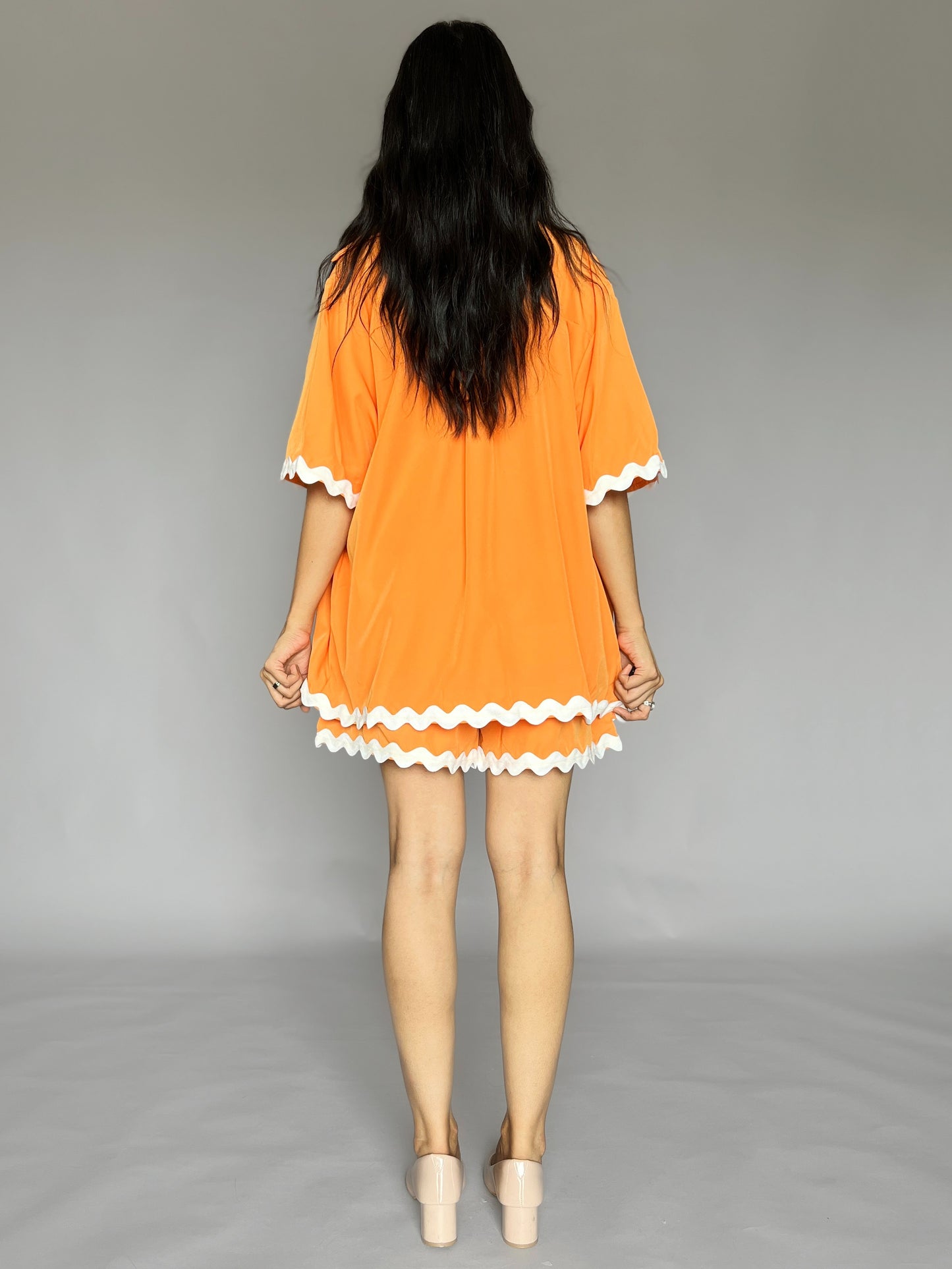 3 Piece Coord set