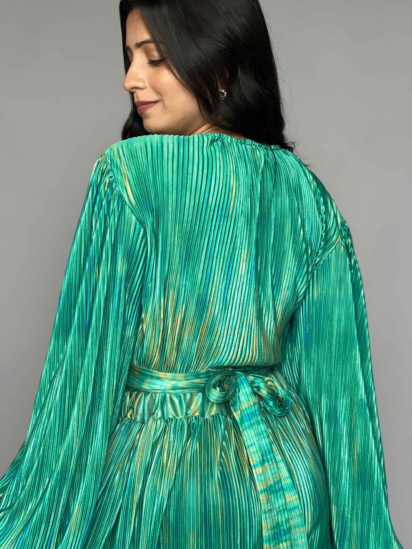 Gradient 2 Piece Coord Set