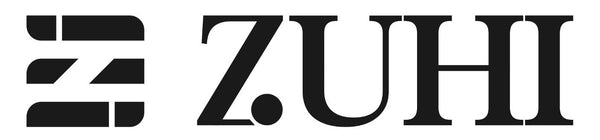 ZUHI