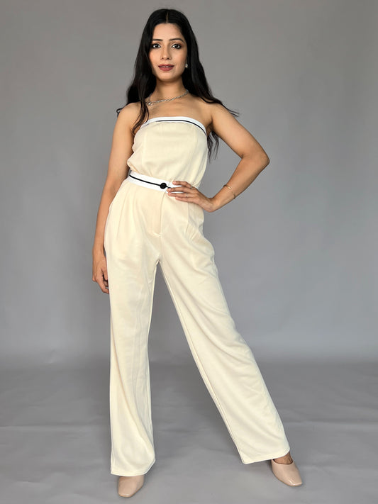 2 Piece Coord Set