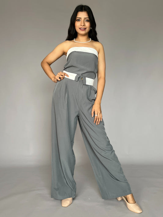 Boss Lady 2 Piece  Coord Set