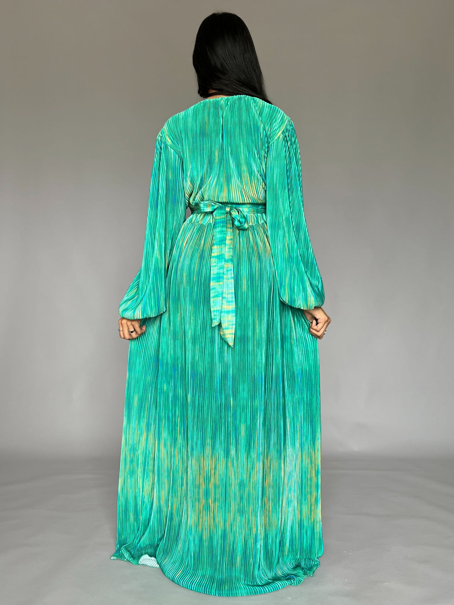 Gradient 2 Piece Coord Set